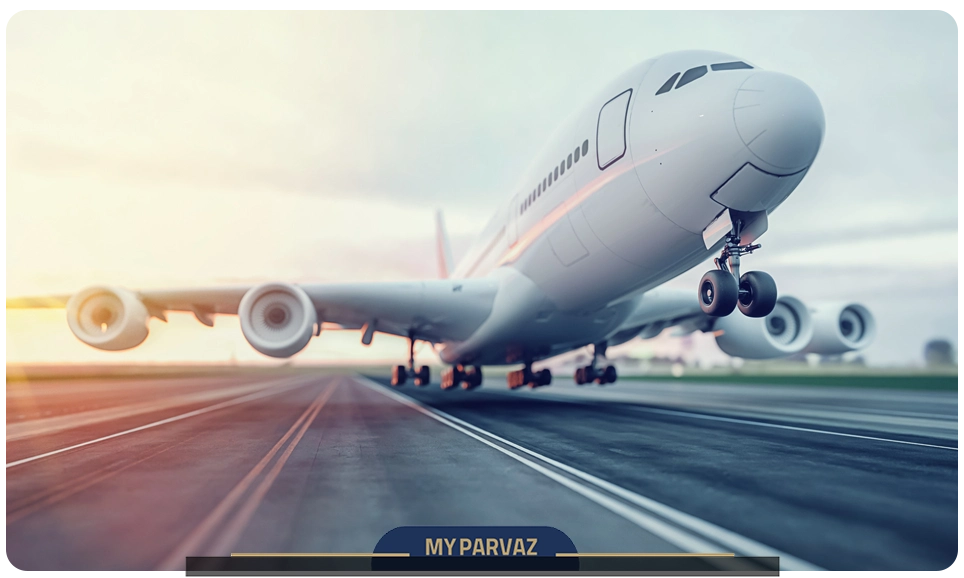 فاصله تفلیس تا باتومی زمینی